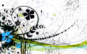 wall20ch6144