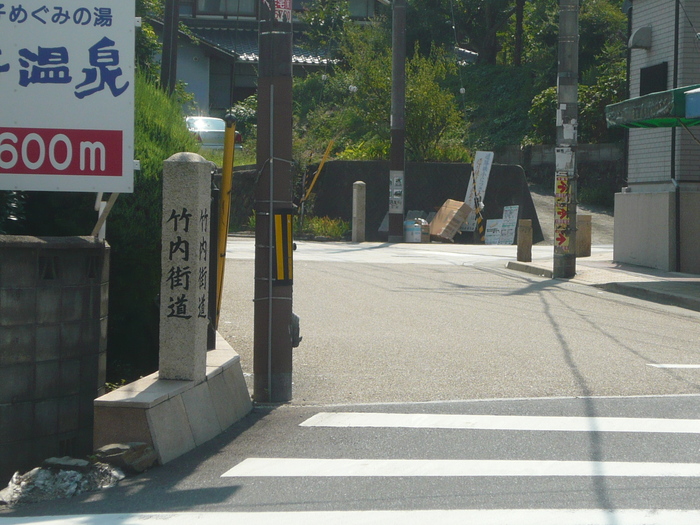 73774dbc.jpg