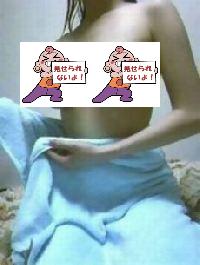 9012bee9.jpg