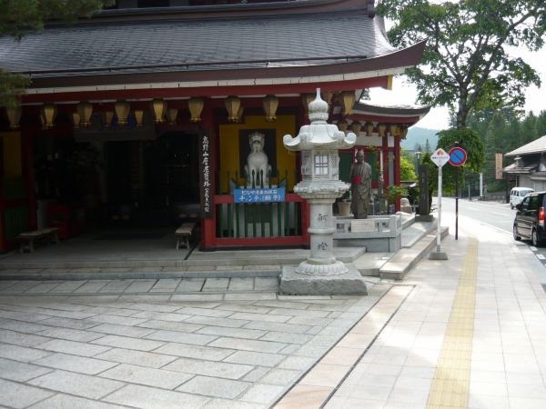 afec368e.jpg