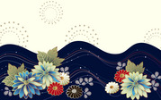 10mai419138