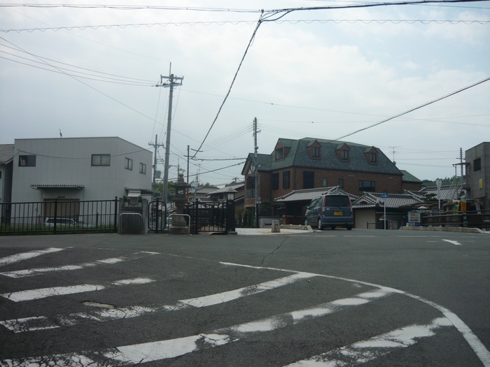 18cfc7c8.jpg