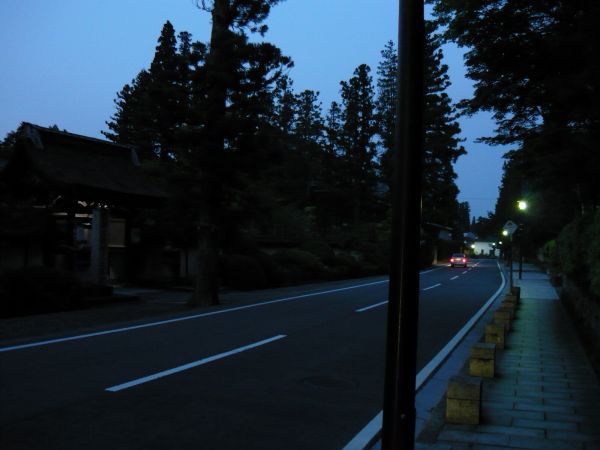 7658f8e6.jpg