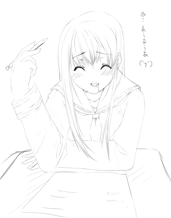 06ee9ce0.png