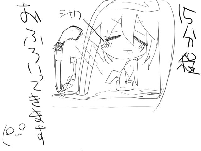e98c58fb.jpg