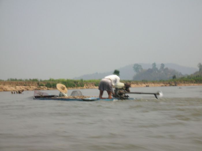85c2f8c9.jpg