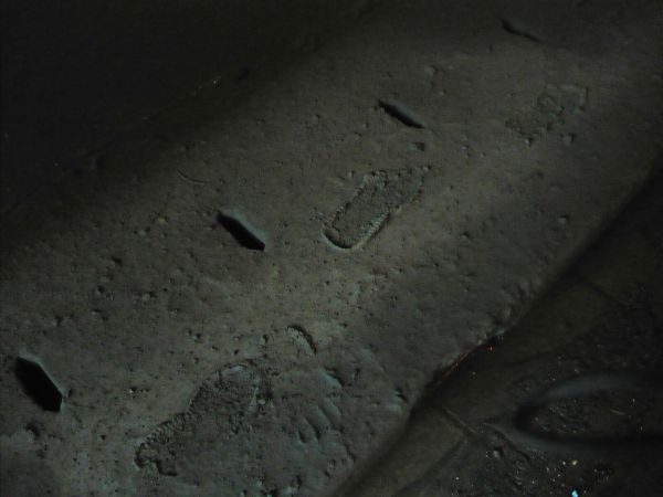 be3f6623.jpg
