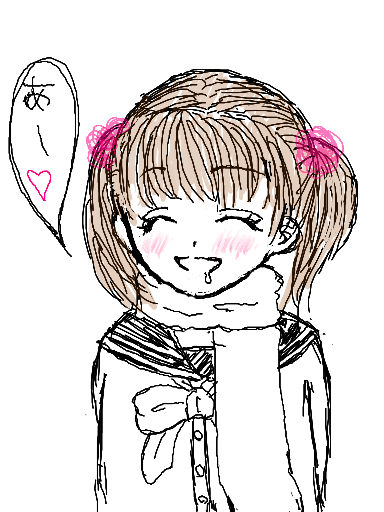 38f5da59.png