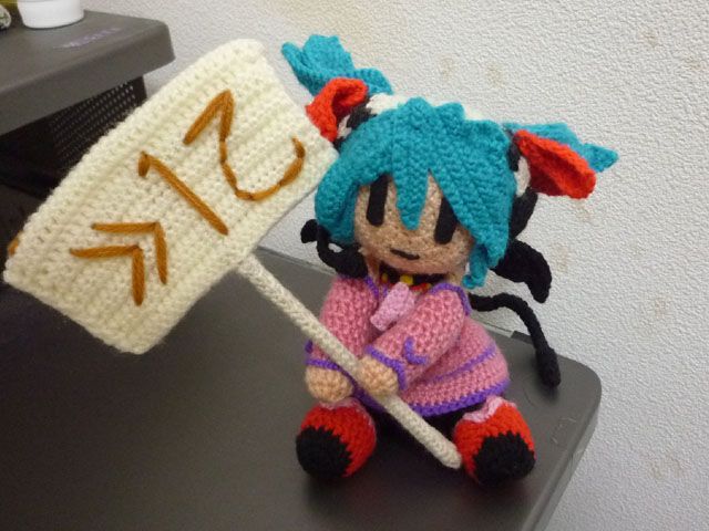 c3385f65.jpg