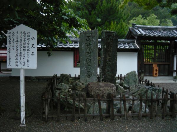 743dc002.jpg