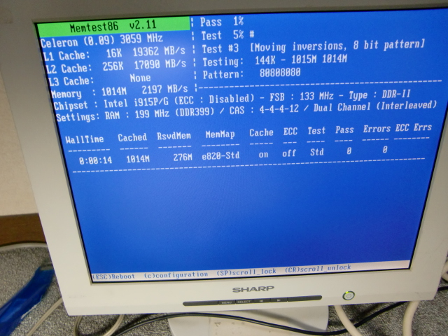 a786b62e.jpg