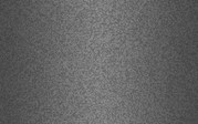 wall20ch5955
