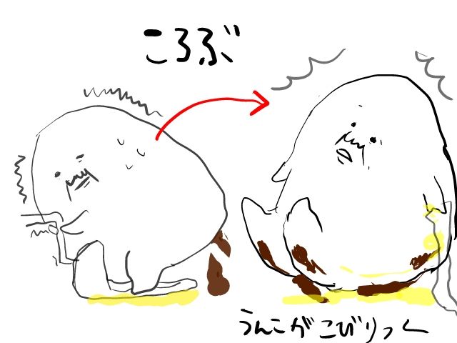 f088ef7a.jpg