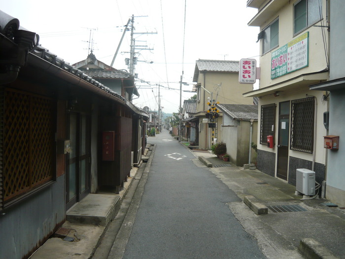 c72a9a8c.jpg