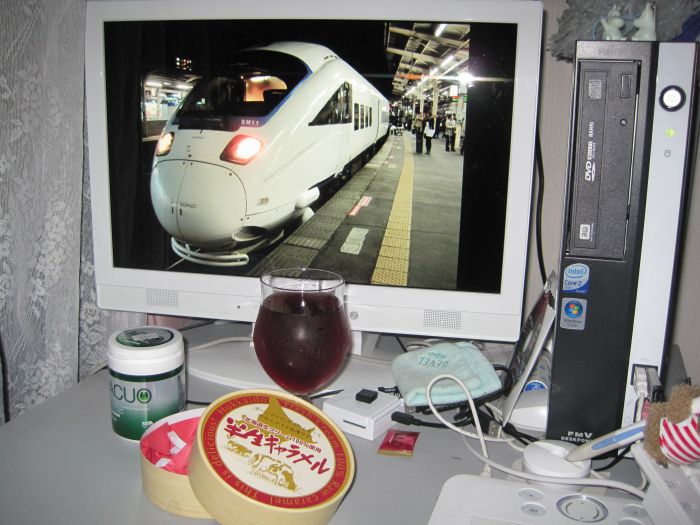 b74b95e5.jpg