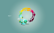 wall20ch5764