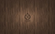 wall20ch5794
