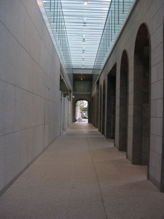 39f597f9.jpg