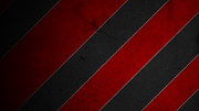 wall20ch6125