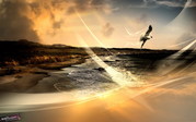 wall20ch5831