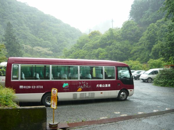 653ee638.jpg
