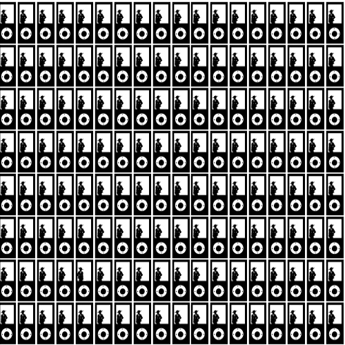 024ce51f.jpg