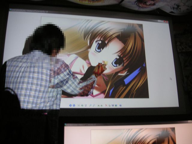 aeea60e1.jpg
