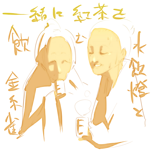 08c557e9.jpg