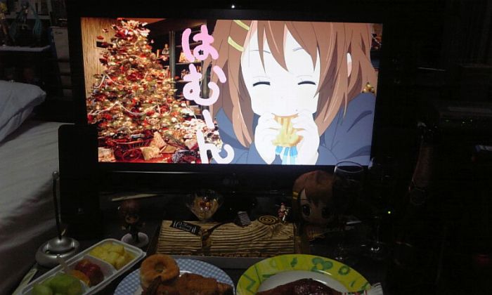 d4bd7cdd.jpg