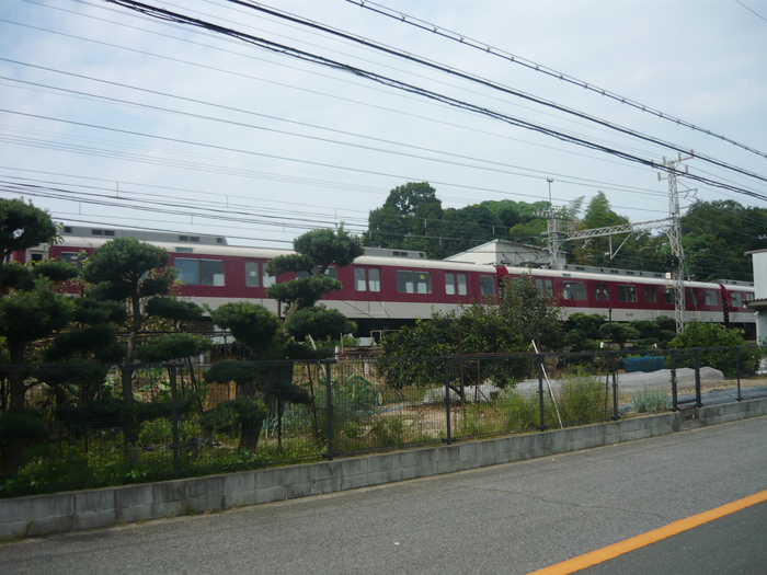 ea57cc55.jpg