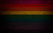 wall20ch5836