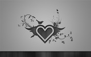 wall20ch6007