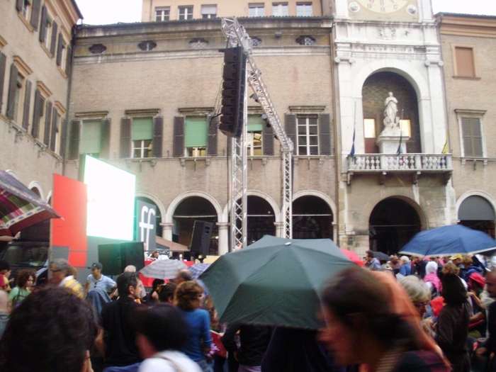 51a21405.jpg