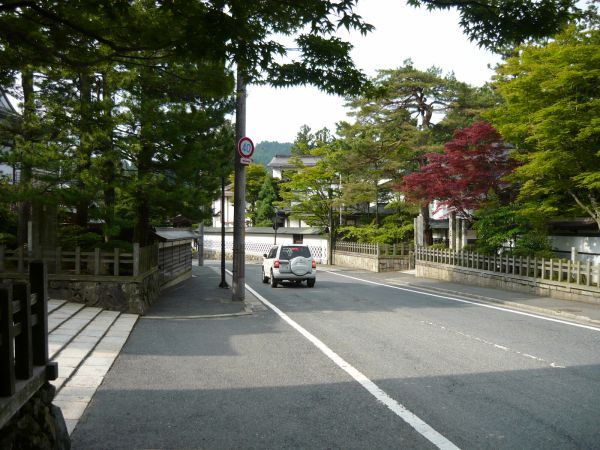 90a021a8.jpg
