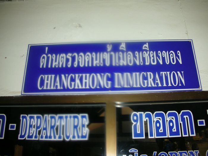 98dfcb79.jpg