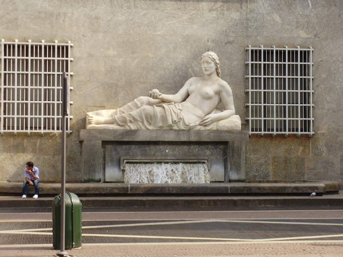 b34ab9b8.jpg