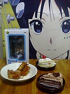 a0cf6f24.jpg