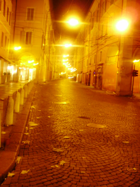 c9148349.jpg