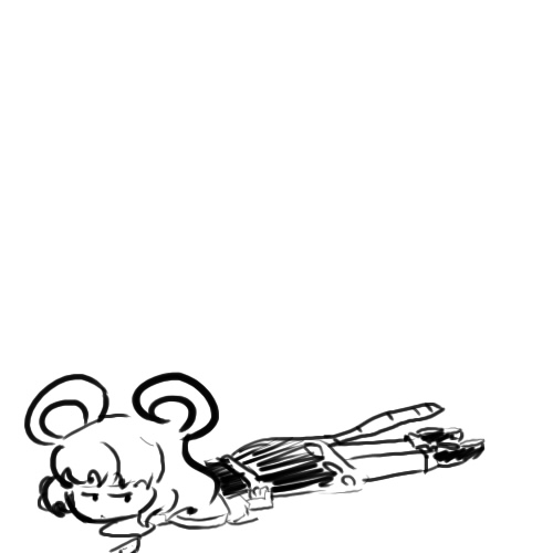 a0cb5a4c.jpg