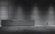 wall20ch5976