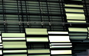 wall20ch5828