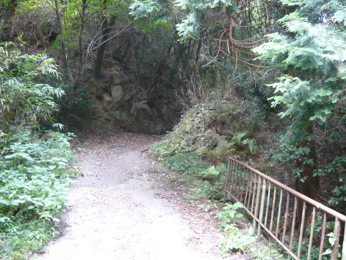 e75a94a0.jpg