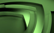 201003221522300003