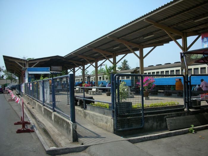 28664240.jpg