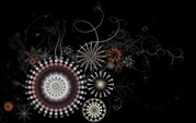 wall20ch5912