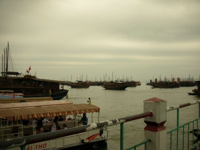 94c80e19.jpg