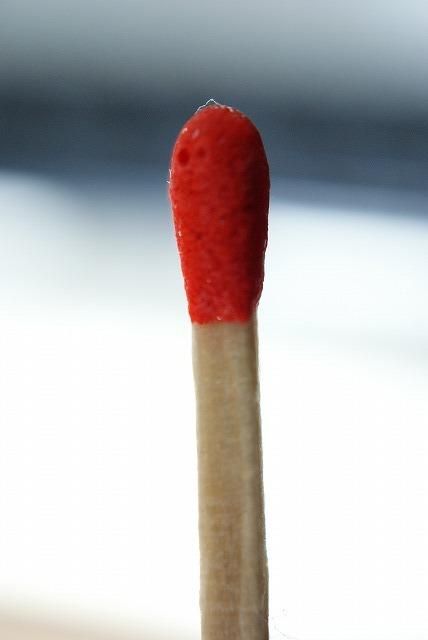 e9b0cd09.jpg
