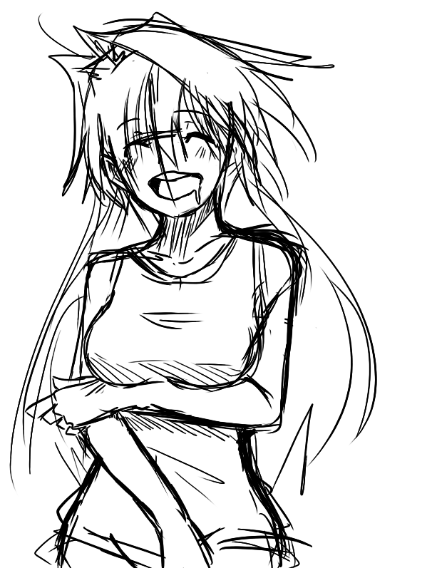 cebcb6bf.png