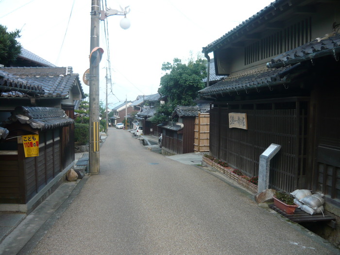 803d4232.jpg