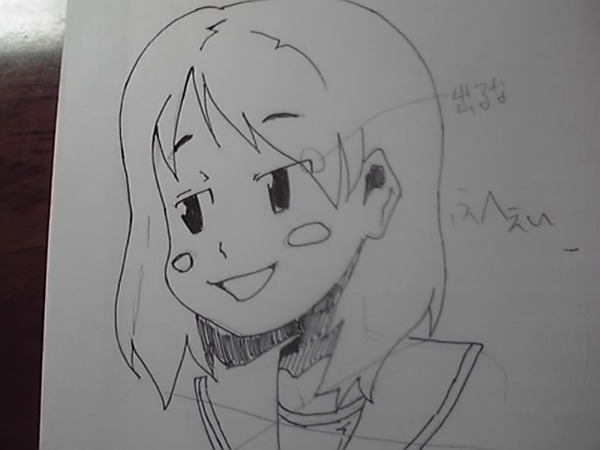 c2